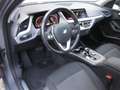 BMW 118 i ADVANTAGE DKG LC PROF LED GRA PDC HIFI DAB WLAN Grau - thumbnail 8