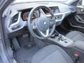 BMW 118 i ADVANTAGE DKG LC PROF LED GRA PDC HIFI DAB WLAN Grau - thumbnail 9
