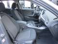 BMW 118 i ADVANTAGE DKG LC PROF LED GRA PDC HIFI DAB WLAN Grau - thumbnail 14