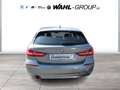 BMW 118 i ADVANTAGE DKG LC PROF LED GRA PDC HIFI DAB WLAN Grau - thumbnail 5