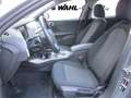 BMW 118 i ADVANTAGE DKG LC PROF LED GRA PDC HIFI DAB WLAN Grau - thumbnail 10
