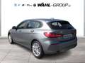 BMW 118 i ADVANTAGE DKG LC PROF LED GRA PDC HIFI DAB WLAN Grau - thumbnail 6