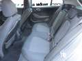 BMW 118 i ADVANTAGE DKG LC PROF LED GRA PDC HIFI DAB WLAN Grau - thumbnail 11