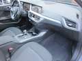 BMW 118 i ADVANTAGE DKG LC PROF LED GRA PDC HIFI DAB WLAN Grau - thumbnail 13