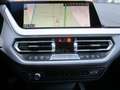 BMW 118 i ADVANTAGE DKG LC PROF LED GRA PDC HIFI DAB WLAN Grau - thumbnail 16