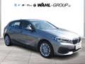 BMW 118 i ADVANTAGE DKG LC PROF LED GRA PDC HIFI DAB WLAN Grau - thumbnail 3
