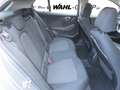 BMW 118 i ADVANTAGE DKG LC PROF LED GRA PDC HIFI DAB WLAN Grau - thumbnail 12