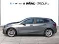 BMW 118 i ADVANTAGE DKG LC PROF LED GRA PDC HIFI DAB WLAN Grau - thumbnail 7