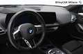 BMW 118 d MSport Pro auto Nero - thumbnail 11