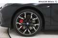 BMW 118 d MSport Pro auto Nero - thumbnail 10
