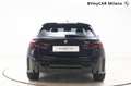 BMW 118 d MSport Pro auto Nero - thumbnail 4