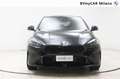 BMW 118 d MSport Pro auto Nero - thumbnail 5