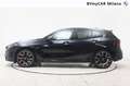 BMW 118 d MSport Pro auto Nero - thumbnail 3