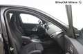 BMW 118 d MSport Pro auto Nero - thumbnail 9