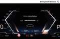 BMW 118 d MSport Pro auto Nero - thumbnail 13