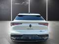Renault Rafale Rafale Atelier Alpine Hyper Hybrid E-Tech 4x4 300 Weiß - thumbnail 6