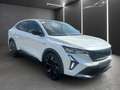 Renault Rafale Rafale Atelier Alpine Hyper Hybrid E-Tech 4x4 300 Weiß - thumbnail 3