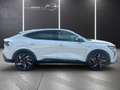 Renault Rafale Rafale Atelier Alpine Hyper Hybrid E-Tech 4x4 300 Weiß - thumbnail 4