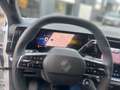Renault Rafale Rafale Atelier Alpine Hyper Hybrid E-Tech 4x4 300 Weiß - thumbnail 15