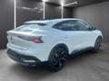 Renault Rafale Rafale Atelier Alpine Hyper Hybrid E-Tech 4x4 300 Weiß - thumbnail 5