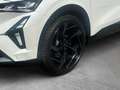 Renault Rafale Rafale Atelier Alpine Hyper Hybrid E-Tech 4x4 300 Weiß - thumbnail 10