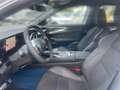 Renault Rafale Rafale Atelier Alpine Hyper Hybrid E-Tech 4x4 300 Weiß - thumbnail 13