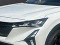 Renault Rafale Rafale Atelier Alpine Hyper Hybrid E-Tech 4x4 300 Weiß - thumbnail 9