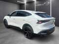 Renault Rafale Rafale Atelier Alpine Hyper Hybrid E-Tech 4x4 300 Weiß - thumbnail 7