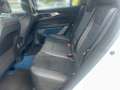 Renault Rafale Rafale Atelier Alpine Hyper Hybrid E-Tech 4x4 300 Weiß - thumbnail 16