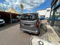 Renault Kangoo Equilibre 100PS Sitzheizung/AHK/PDC Grau - thumbnail 5