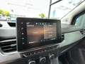 Renault Kangoo Equilibre 100PS Sitzheizung/AHK/PDC Grau - thumbnail 11