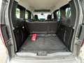 Renault Kangoo Equilibre 100PS Sitzheizung/AHK/PDC Grau - thumbnail 6