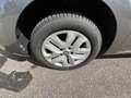 Renault Kangoo Equilibre 100PS Sitzheizung/AHK/PDC Grau - thumbnail 3