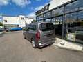 Renault Kangoo Equilibre 100PS Sitzheizung/AHK/PDC Grau - thumbnail 4