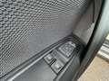 Renault Kangoo Equilibre 100PS Sitzheizung/AHK/PDC Grau - thumbnail 16