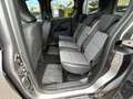 Renault Kangoo Equilibre 100PS Sitzheizung/AHK/PDC Grau - thumbnail 9