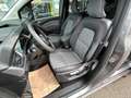Renault Kangoo Equilibre 100PS Sitzheizung/AHK/PDC Grau - thumbnail 8