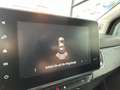 Renault Kangoo Equilibre 100PS Sitzheizung/AHK/PDC Grau - thumbnail 14