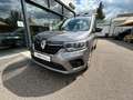Renault Kangoo Equilibre 100PS Sitzheizung/AHK/PDC Grau - thumbnail 2