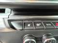 Renault Kangoo Equilibre 100PS Sitzheizung/AHK/PDC Grau - thumbnail 13