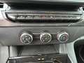 Renault Kangoo Equilibre 100PS Sitzheizung/AHK/PDC Grau - thumbnail 12