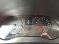Renault Kangoo Equilibre 100PS Sitzheizung/AHK/PDC Grau - thumbnail 10