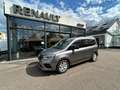 Renault Kangoo Equilibre 100PS Sitzheizung/AHK/PDC Grau - thumbnail 1