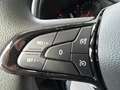 Renault Kangoo Equilibre 100PS Sitzheizung/AHK/PDC Grau - thumbnail 15