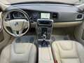 Volvo S60 Cross Country 2.0 D4 Summum Geartronic crna - thumbnail 14