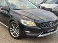 Volvo S60 Cross Country 2.0 D4 Summum Geartronic Fekete - thumbnail 10