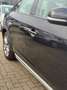 Volvo S60 Cross Country 2.0 D4 Summum Geartronic Fekete - thumbnail 12