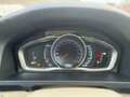 Volvo S60 Cross Country 2.0 D4 Summum Geartronic Negro - thumbnail 26