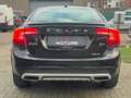 Volvo S60 Cross Country 2.0 D4 Summum Geartronic Negro - thumbnail 5