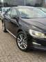 Volvo S60 Cross Country 2.0 D4 Summum Geartronic Nero - thumbnail 11